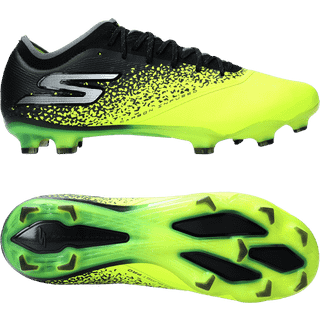 Skechers Razor 1.5 Elite FG Fodboldstøvler