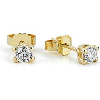 Nuran Tria Ørestikker Ø1968 016