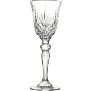 RCR Melodia Likør 5 cl (6 stk)