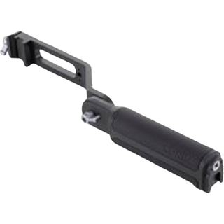 DJI Briefcase Handle