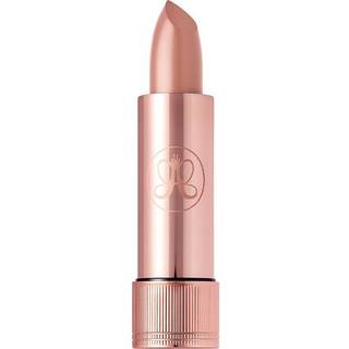Anastasia Beverly Hills Satin Lipstick Haze 3 g