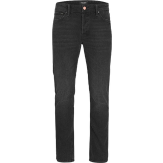 Jjimike Jjoriginal Sbd 425 Noos Jeans I Tapered Fit