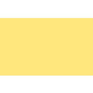 Carys™ - Intelligent Matt Emulsion - 10 L