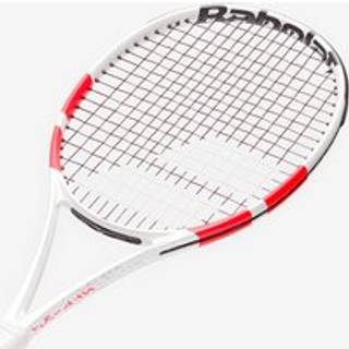 Babolat Pure Strike Team 2024