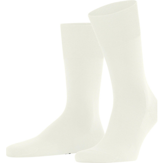 FALKE ClimaWool Men Socks