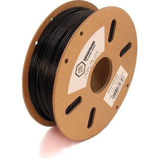 3DSUPREME - PETG - Planets Black - 1.75mm - 1kg