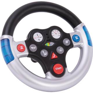 BIG - Rescue Sound Wheel