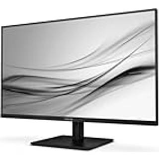 32" Philips 32E1N1800LA - 3840x2160 - VA