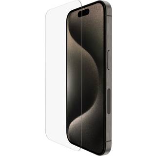 Belkin UltraGlass 2