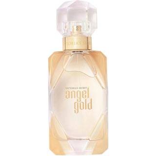 Victoria's Secret Angel Gold Eau de parfum 50 ml