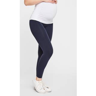 Mltia Graviditetsleggings