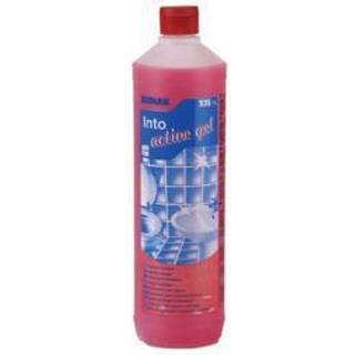Ecolab Into Active Gel, 1 liter Sanitet