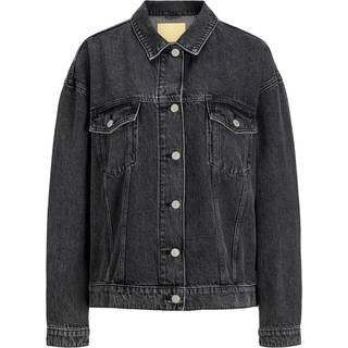 Jxorly Denimjakke