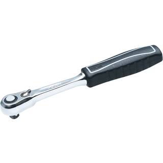 polar handtools Skraldenøgle 3/8" 60 tænder (9300-5338-0060)