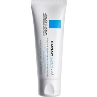La Roche-Posay Cicaplast Baume B5 SPF 50 40 ml