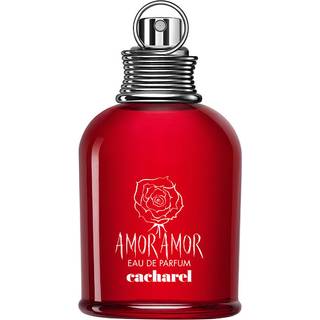 Cacharel Amor Amor Eau de Parfum 50 ml
