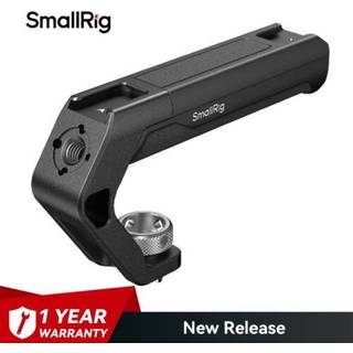 Smallrig 4757 Arri Top Handle