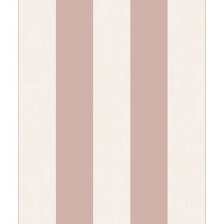 Albany Wallpaper Juliette Stripe FD43456