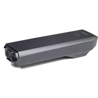 Bagagebærerbatteri Bosch PowerPack 400Wh BBR265