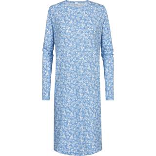 Mey Night Sleepshirt Long Sleeve