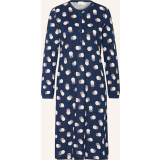 Mey Night Sleepshirt Long Sleeve