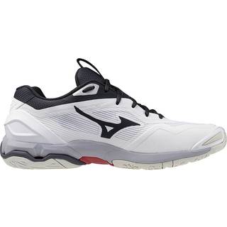 Mizuno Wave Stealth 6