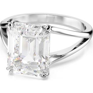 Swarovski Ring - Stilla - 5697984 - silber