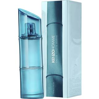 Kenzo Homme Eau de Toilette Marine 110ml Spray