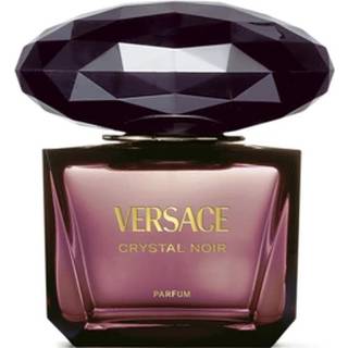 Versace Crystal Noir Parfum Parfume 90 ml