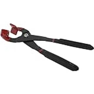 Lisle 51330 Justerbar lugm?trikafd?kningsfjerner