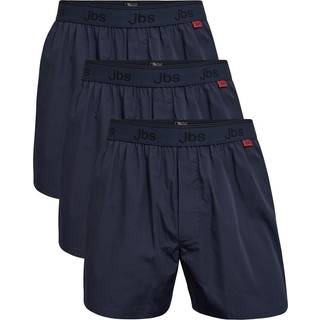 Jbs boxerbriefs single