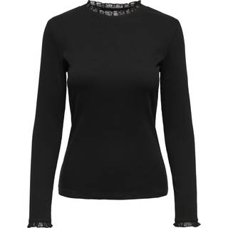 Onlleslie Top