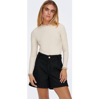 Onlleslie Top