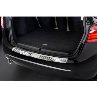 Læssekantbeskytter Bmw 2 Gran Tourer 2015- Stål