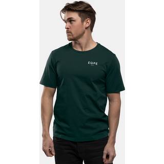 Slack Everyday Tee M Deep Forest Green (XL)