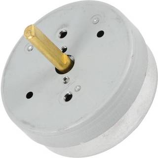 Electrolux Ovn, timer, samling 3581980251