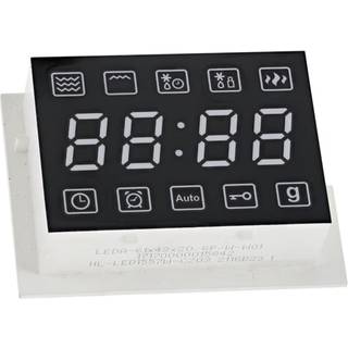 Electrolux samling, display 4055532107