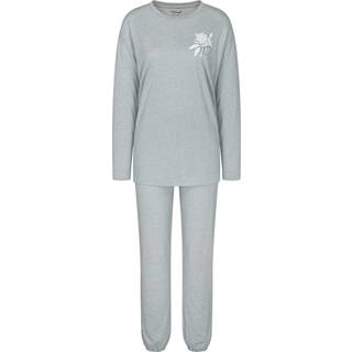 Triumph Triumph Blue Endless Comfort Pyjamas