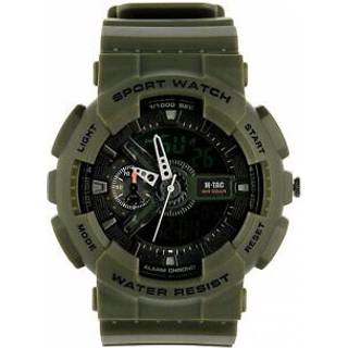 M-Tac Watch Sport