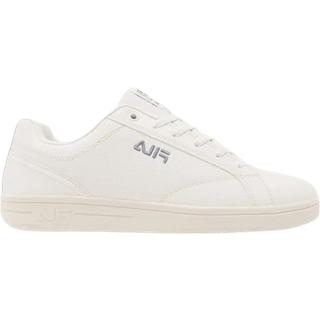 Fila Camalfi Herre, White - 46