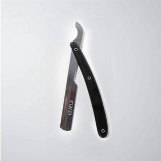 L3VEL3 Turkish Razor Black