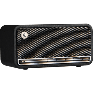 Edifier MP230 Tabletop Bluetooth Speaker - Brown
