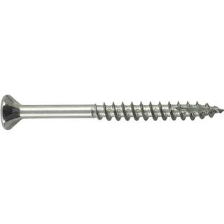 Universalskrue SPUN®+, CLIMATE®-G3 TX20 4,5 x 60 mm - 200 Stk