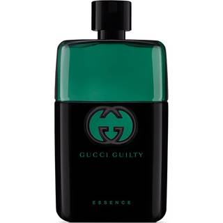 Gucci Guilty Essence Eau de Toilette til mænd 90 ml - 90 ml