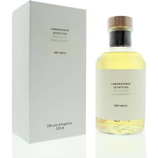 Agrumeto - Diffuser - 500ml