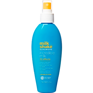 milk_shake Sun&More Incredible Milk 140 ml