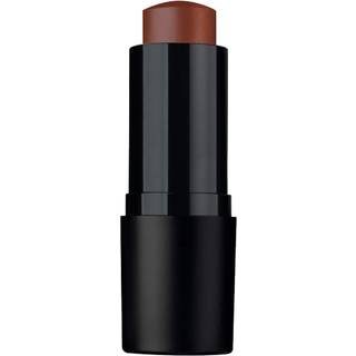 Annemarie Börlind 2in1 Eyes & Bronzer stick Caramel Glow - Ltd. Edi