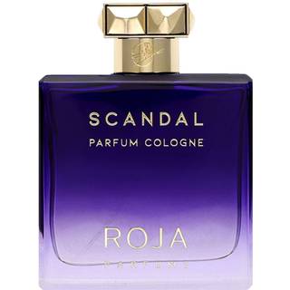 Roja Parfums Scandal Parfum Cologne Eau de Cologne til mænd 100 ml - 100 ml