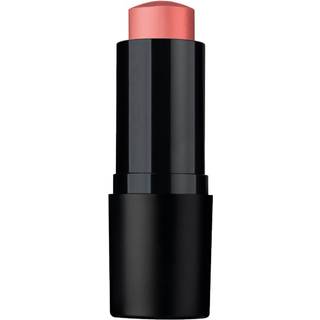 Annemarie Børlind 2in1 Blush & Lipstick Rose Glow - Ltd. Edition - 9 gr.