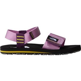 The North Face Skeena Sandaler Dame